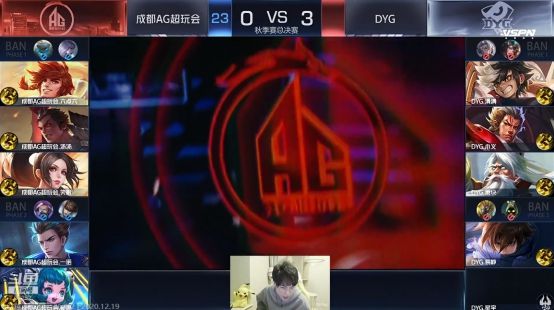口的热门话