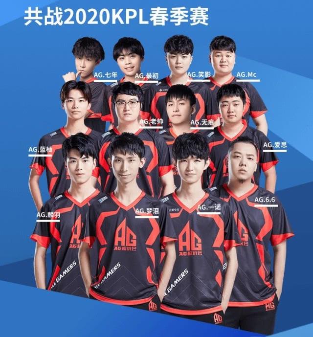 姿态