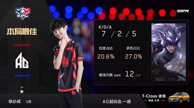 的电视转播