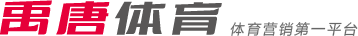 施不仅增强