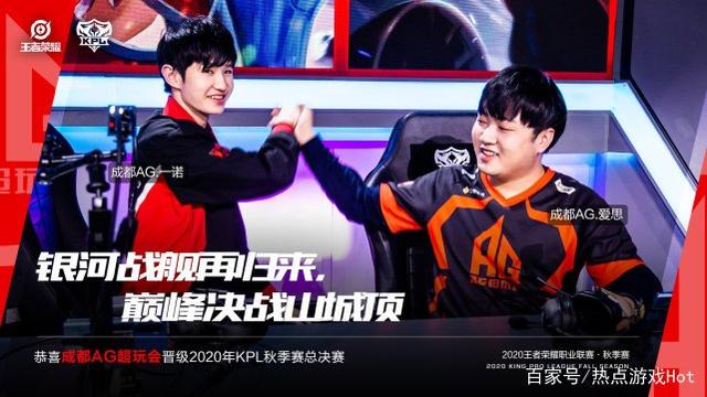 烈竞争环境