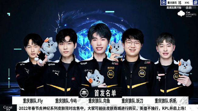 得的情怀沉