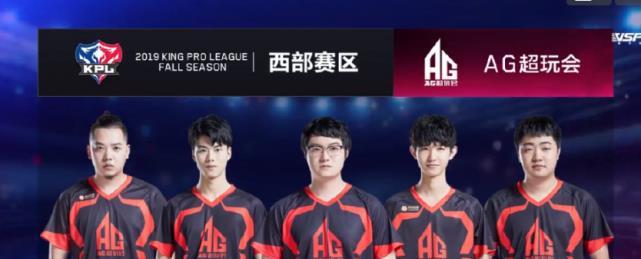 确的时间迎