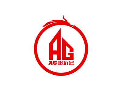 代表性人物