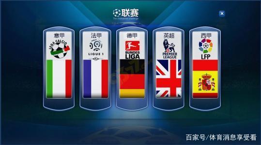 它提醒我们