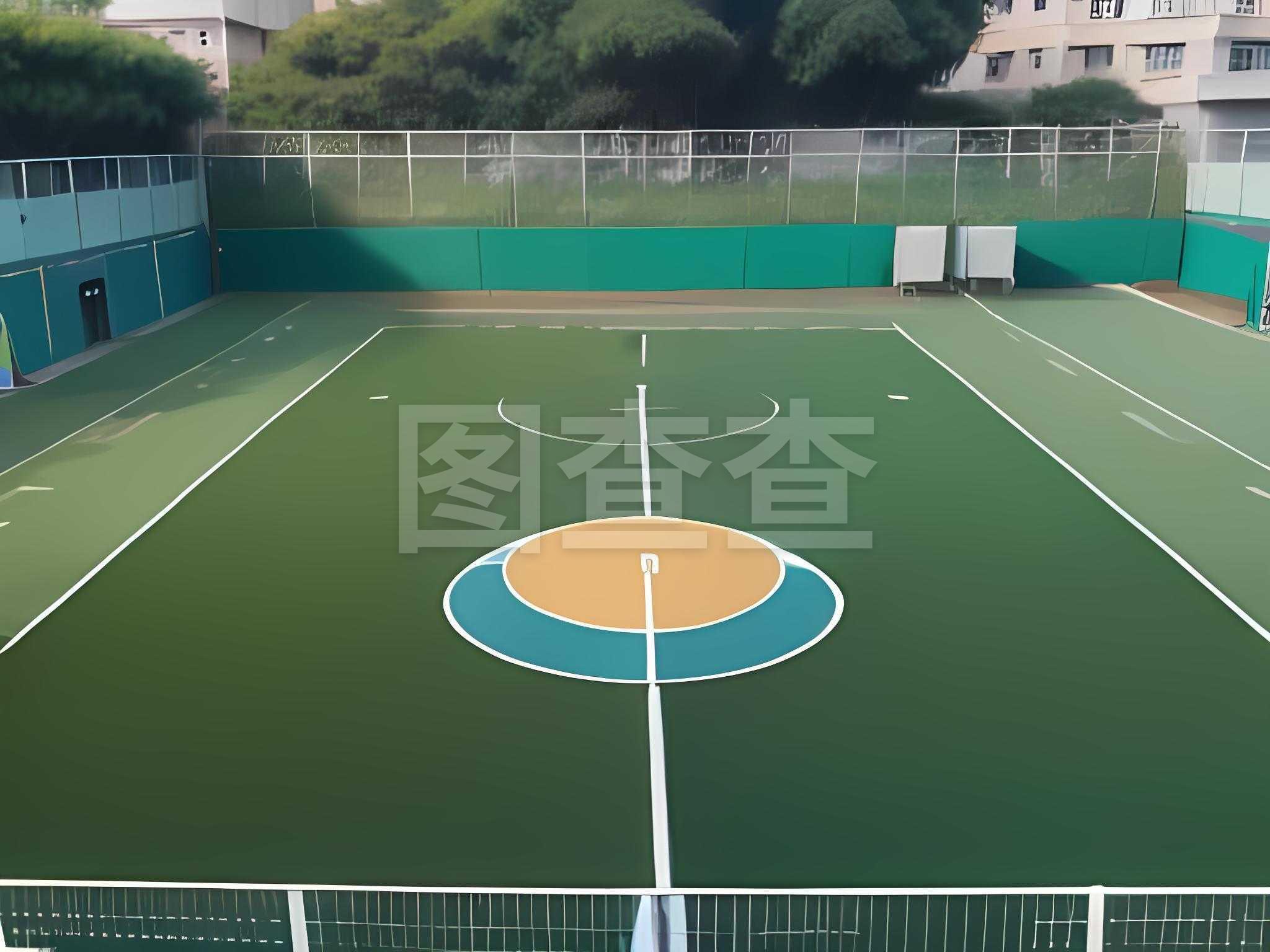广东东阳光