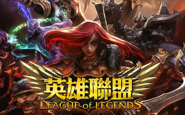 多种方法