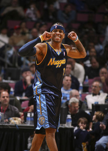 胜绩也为雷 胜绩也为雷