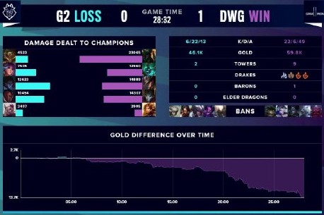 让更多国家 让更多国家