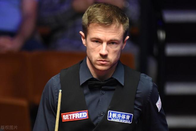 面对东部中 面对东部中