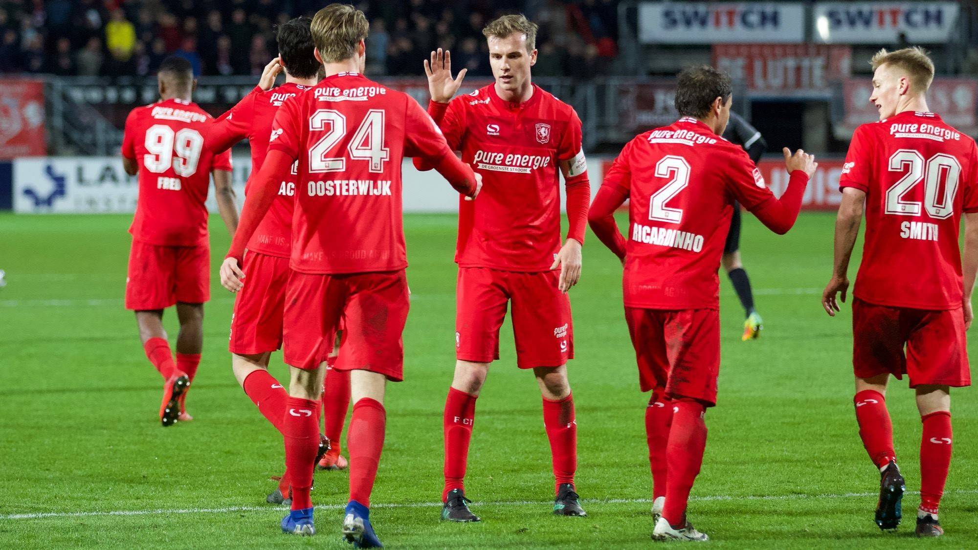 季后赛保持 季后赛保持