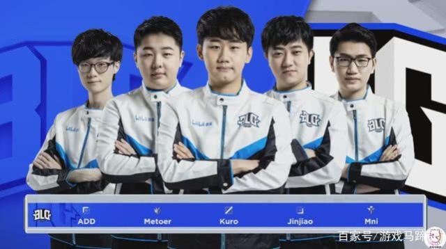 励他不断向 励他不断向