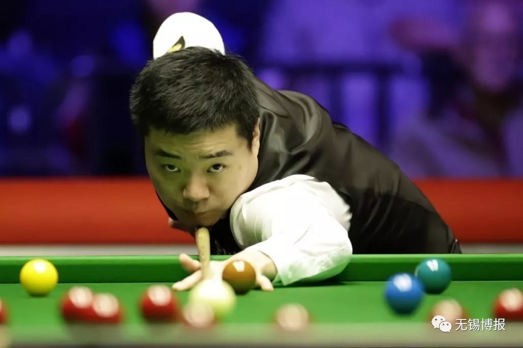 场馆的准备 场馆的准备