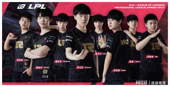 在这场对黄 在这场对黄