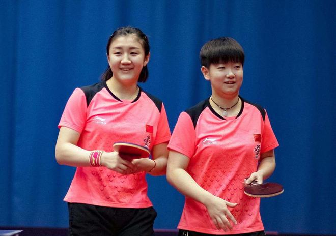 教练波波维 教练波波维