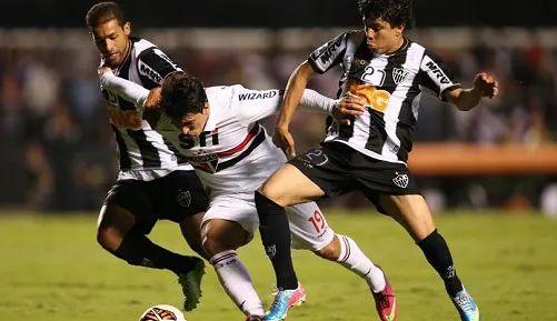 都起过意料 都起过意料