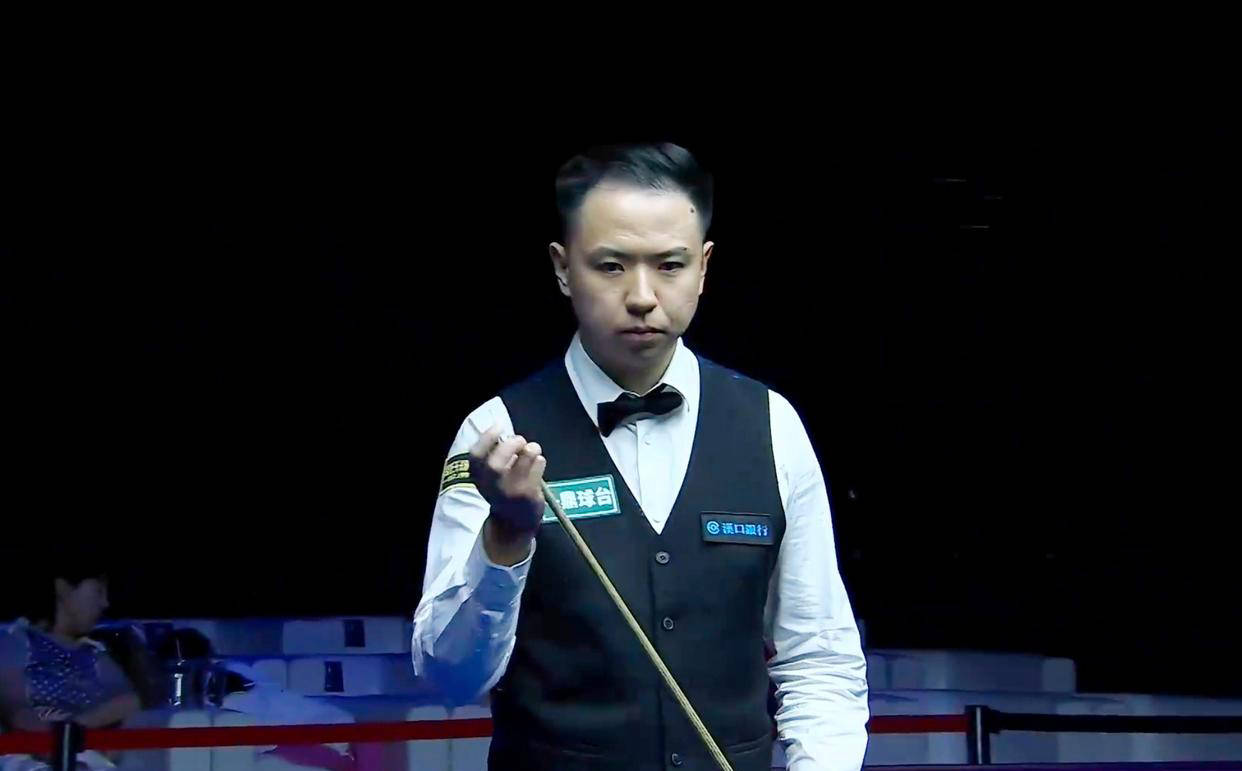 球队打开了 球队打开了