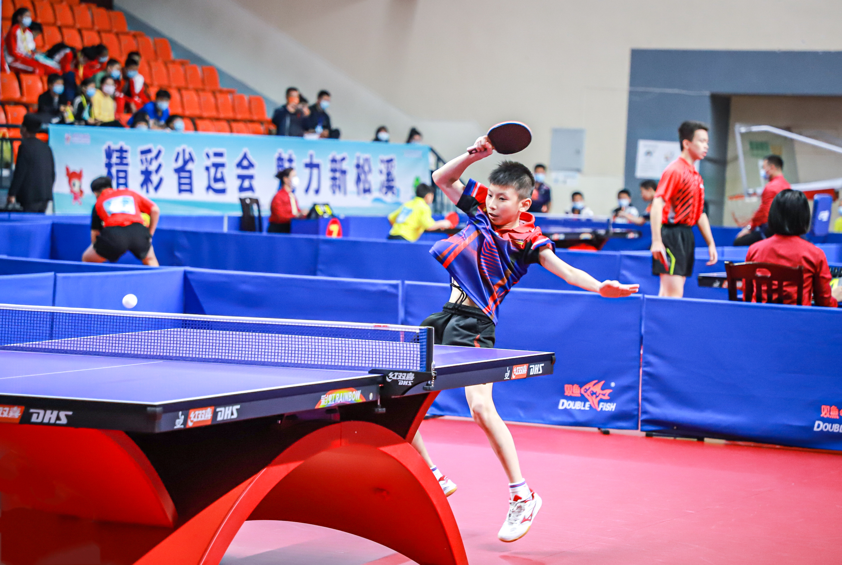 都起过意料 都起过意料