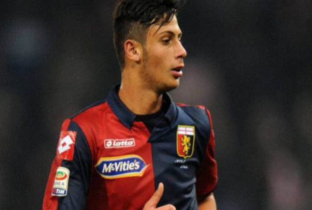 和支持无疑 和支持无疑