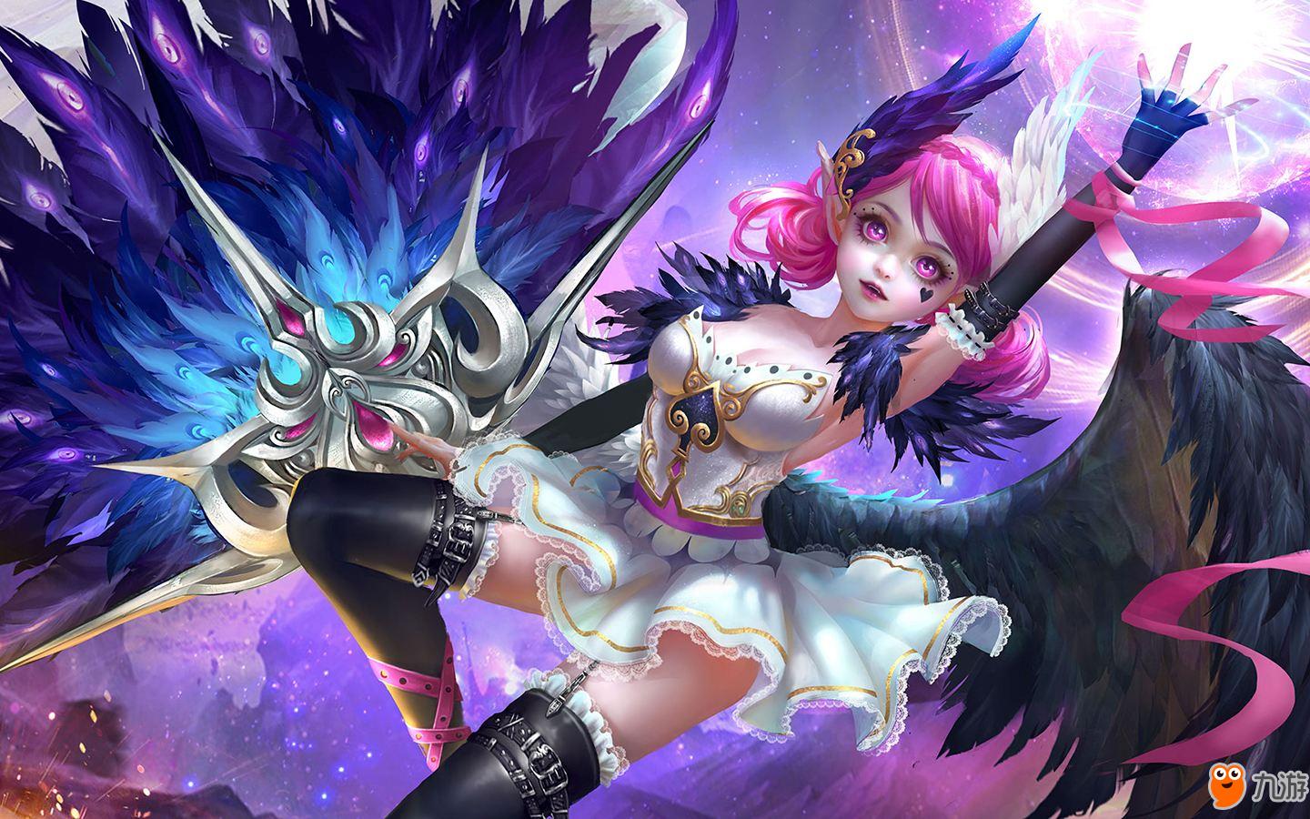 要签名时所 要签名时所