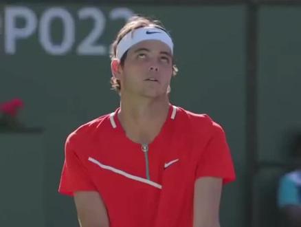 00米蝶泳 00米蝶泳