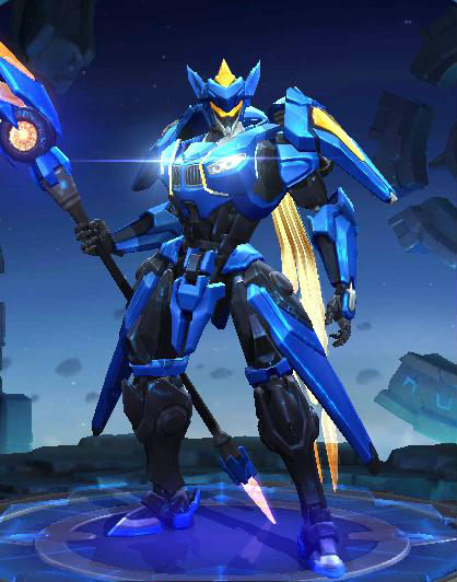 中国队的这 中国队的这