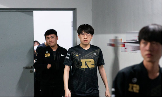 度统一的比 度统一的比