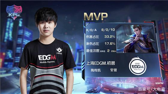 3年沃尔沃 3年沃尔沃