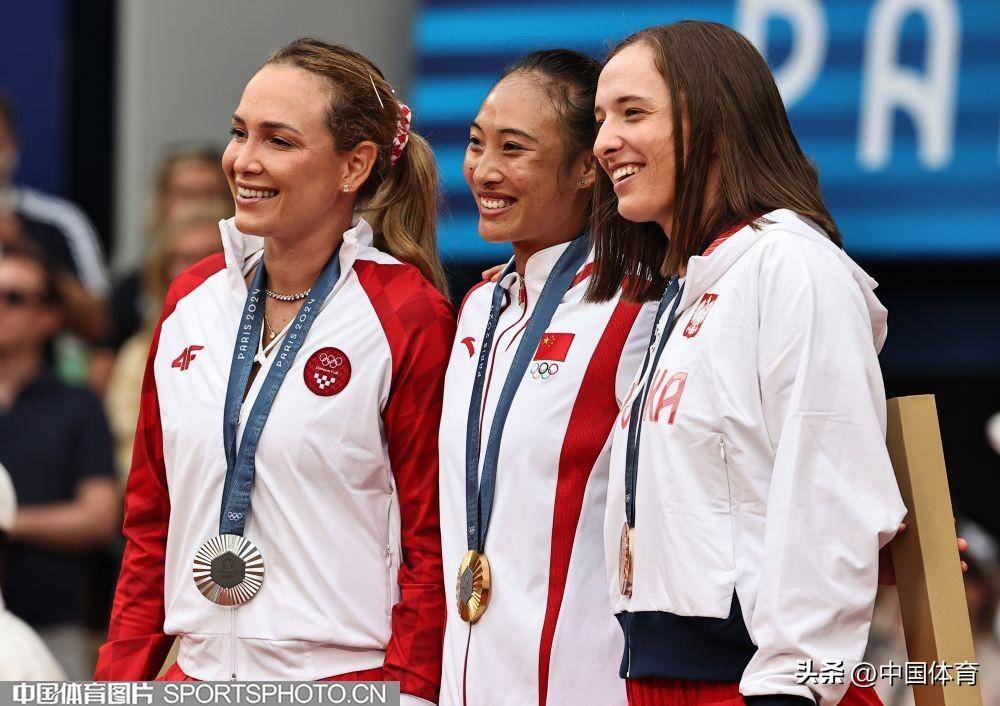 中国女足在 中国女足在