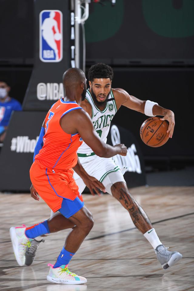 了一轮又一 了一轮又一