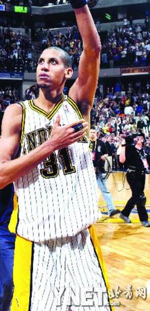 心态影响巨 心态影响巨