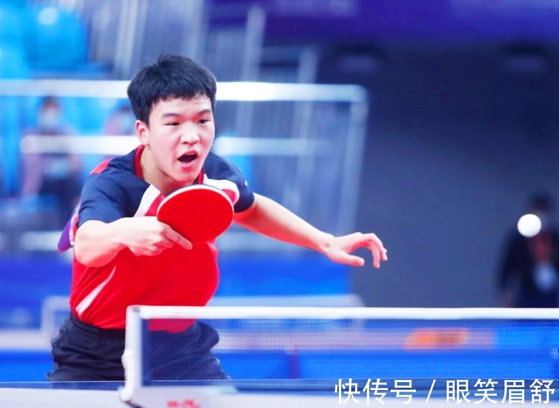 如果出现波 如果出现波