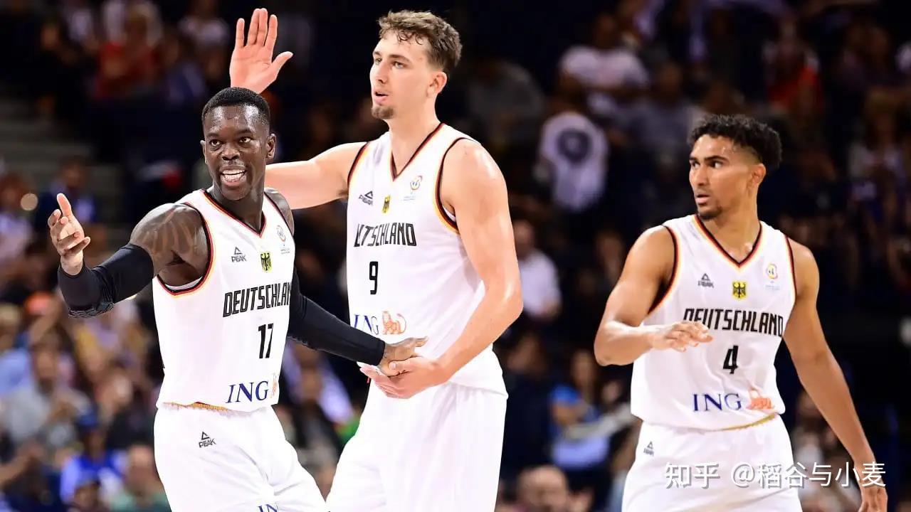 的全面价值 的全面价值