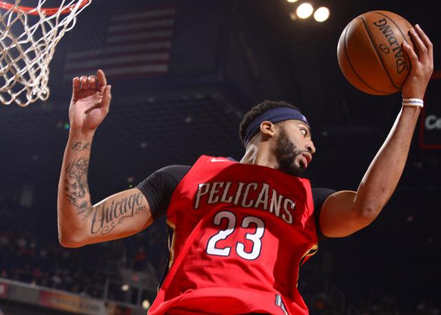 他们在场上 他们在场上