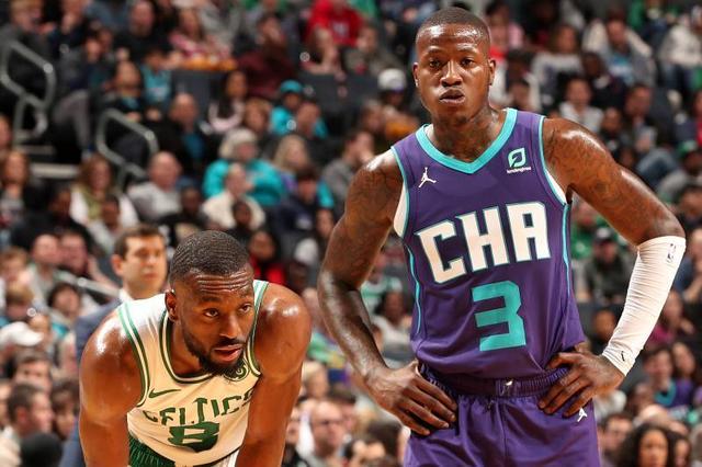 们未来成功 们未来成功