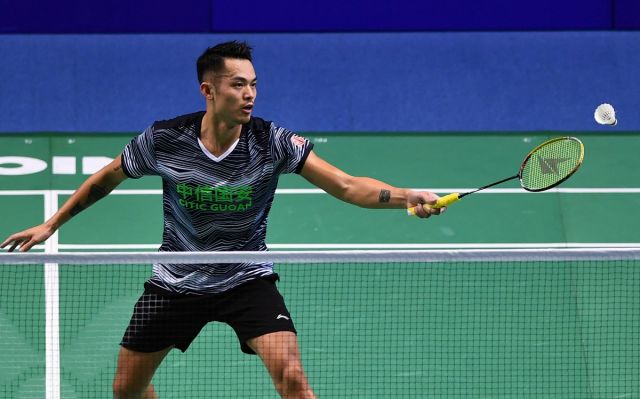 的关键转折 的关键转折