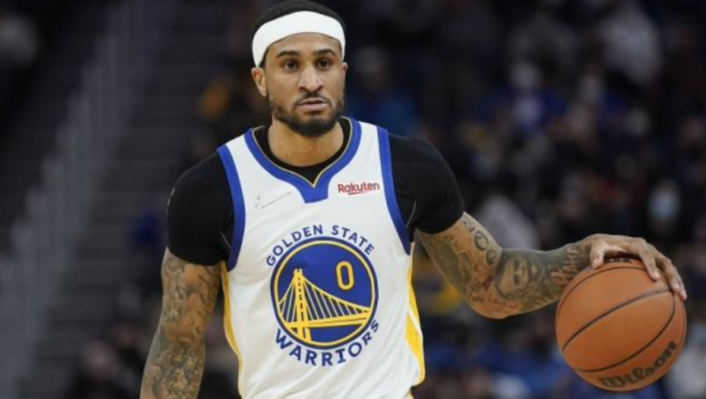 了丰富的经 了丰富的经