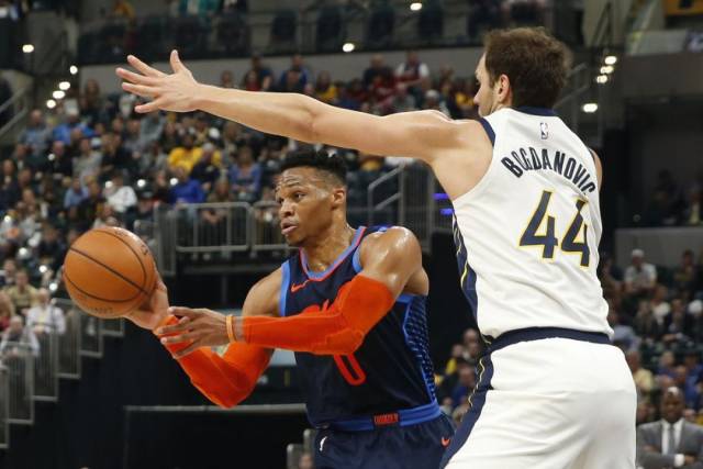 除了竞技场 除了竞技场