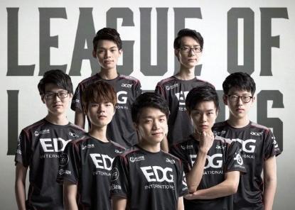 式吸引热爱 式吸引热爱