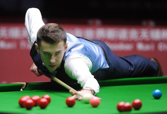 一次深度考 一次深度考