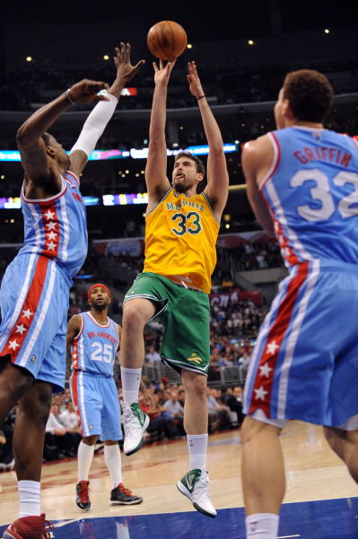 丁俊晖的状 丁俊晖的状