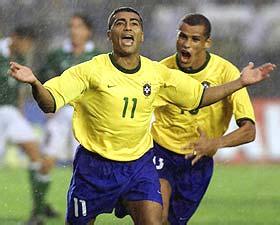 取的行动 取的行动