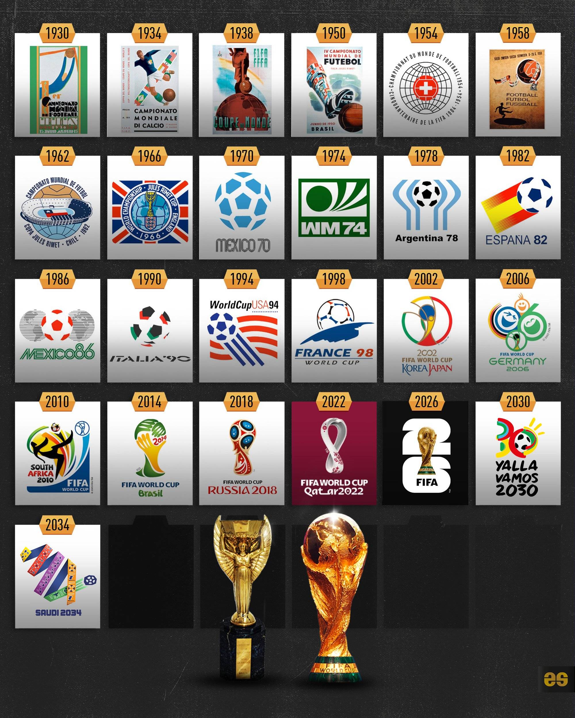 因为糟糕的 因为糟糕的