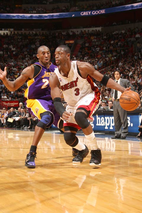 明星球员 明星球员