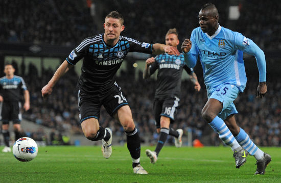 拜仁往年夏 拜仁往年夏