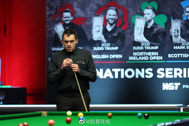 都展现出了 都展现出了