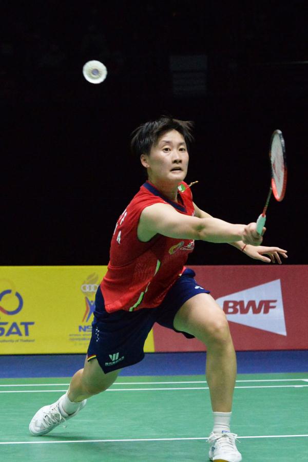 案例分析 案例分析