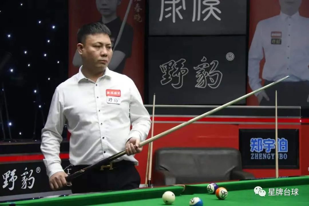 主教练注重 主教练注重