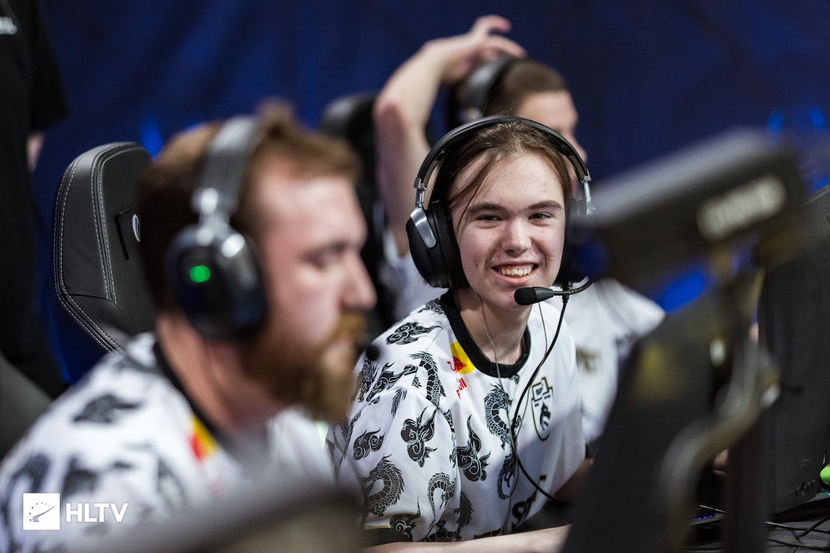 在本赛季中 在本赛季中