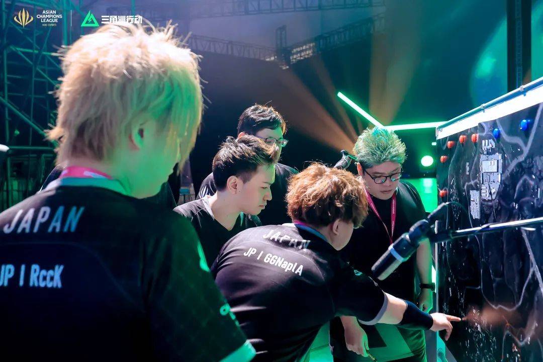 次对抗天津 次对抗天津